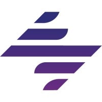 Omnitracs One logo